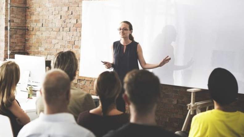 door-training-and-consulting-gurgaon