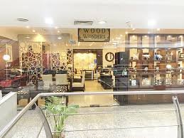 wood-wonders-gurgaon