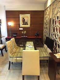 wood-wonders-gurgaon