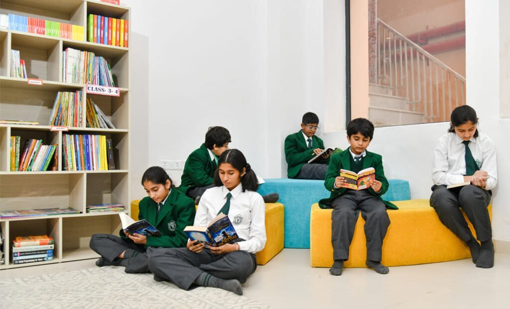 dps school sector 67 gurgaon