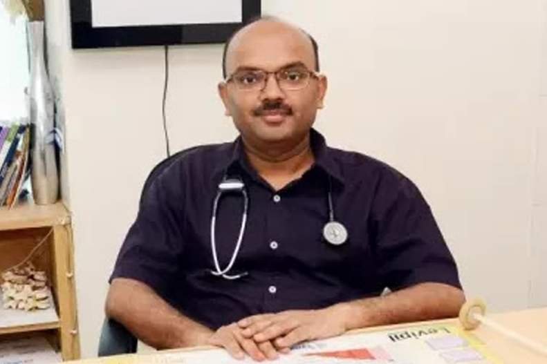 best neurologists gurgaon dr-kapil-agarwal-neurologist-gurgaon