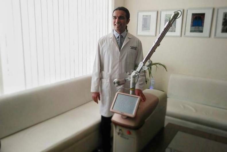 dr-nair-skin-clinic-gurgaon