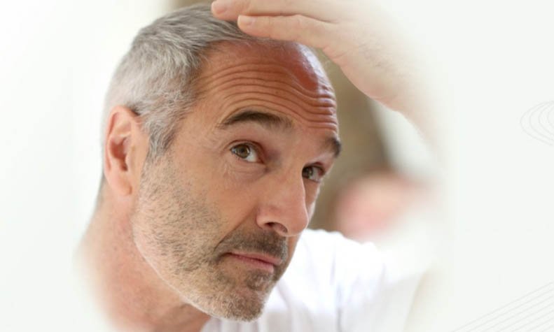 dr nair skin hair clinic gurgaon