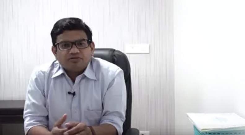 best neurologists gurgaon dr-namit-gupta-neurologist-gurgaon