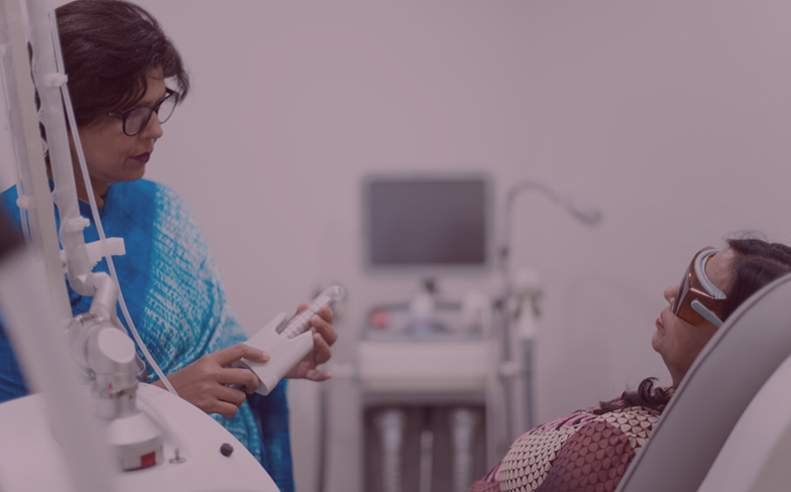 dr-ragini-agarwal-cosmetic-gynecology dr-ragini-agarwal-cosmetic-gynecology