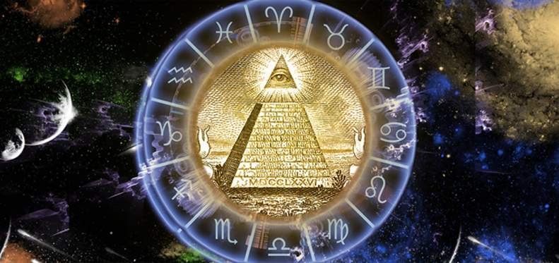 dr-sanjay-astrology-numerology-gurgaon