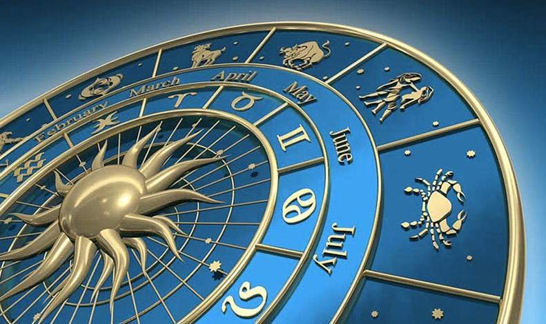 dr-sanjay-sethi-astro-numerology-expert