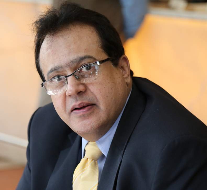 dr-sanjay-sethi-astro-numerologist-gurgaon