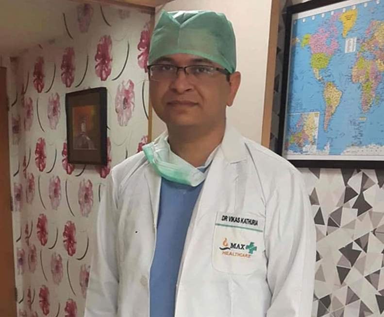 best neurologists gurgaon dr-vikas-kathuria-neurologist-gurgaon