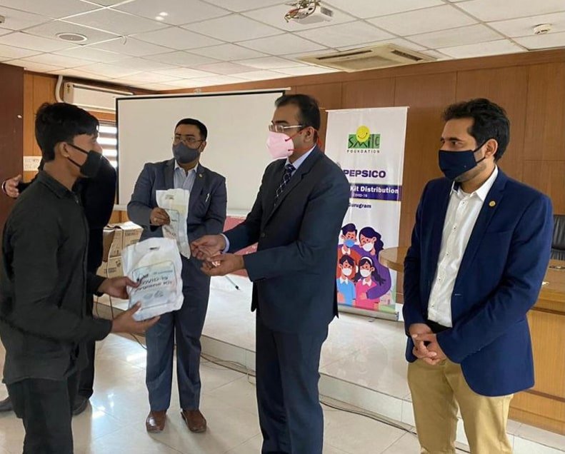 dr yash garg deputy commissioner gurugram dr-yash-garg-deputy-commissioner-gurugram