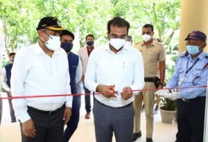 dr-yash-garg-ias-deputy-commissioner-gurgaon dr-yash-garg-deputy-commissioner-gurgaon