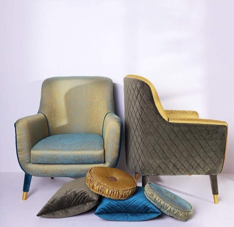 dreams furniture gurgaon