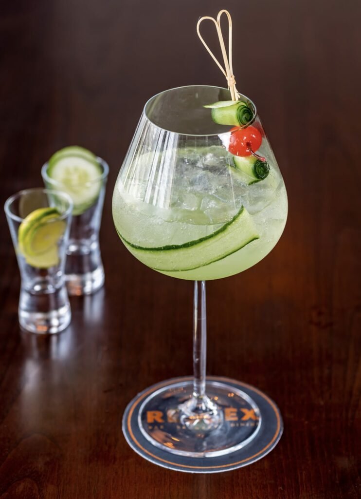 drinks-reflex-brewery-gurgaon