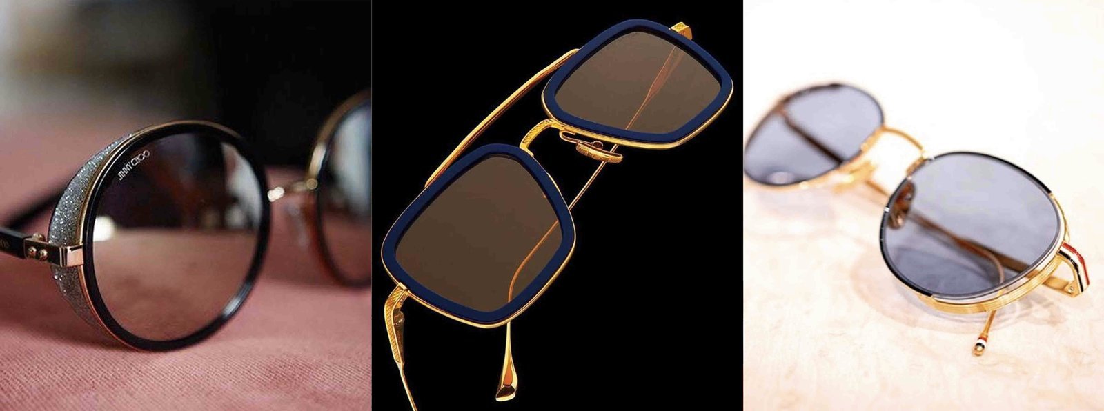 best-sunglasses-shops-in-gurgaon drishti-platinum-galleria-market-gurgaon