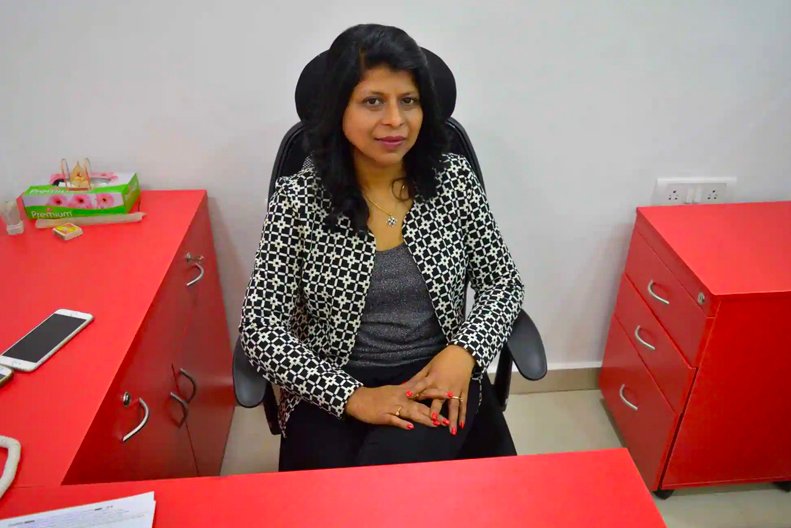 best dietician in gurgaon dt-ashu-gupta-diet-clinic-in-gurgaon