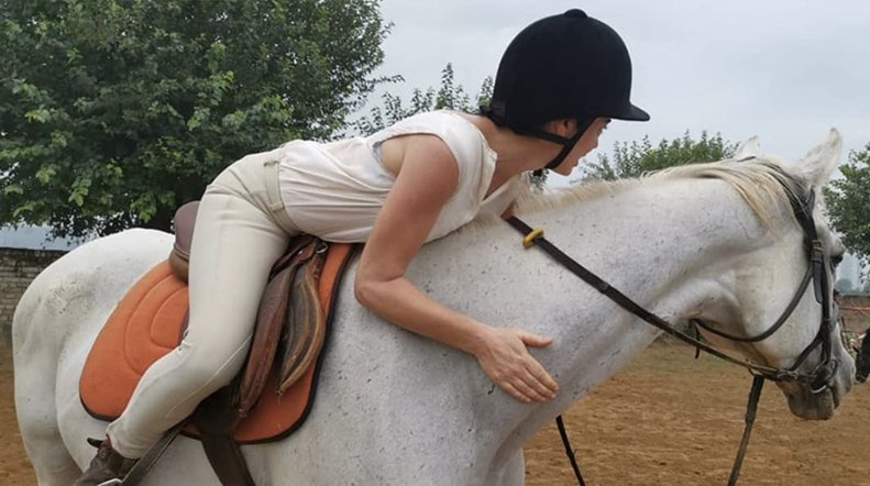 duke horse riding club gurgaon duke-horse-riding-club-gurgaon