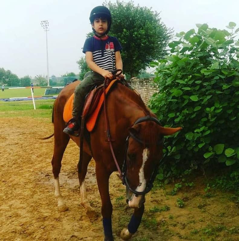 duke-horse-riding-club-gurgaon