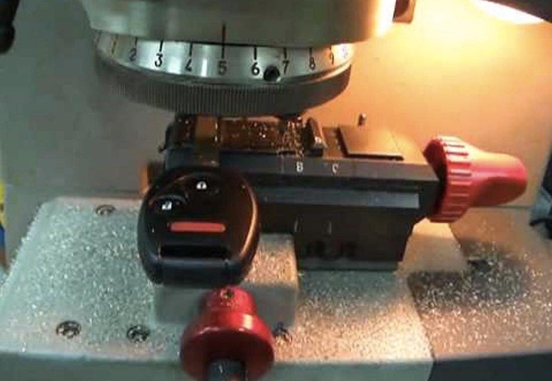 Best Duplicate Key Makers in Gurgaon