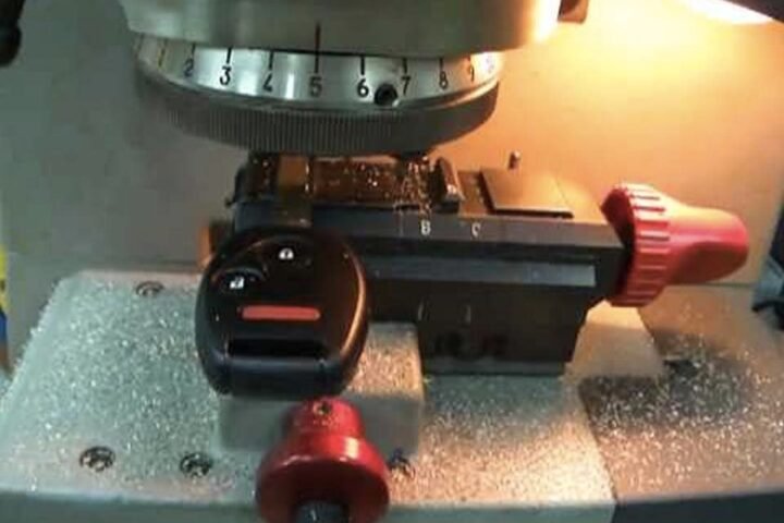 Best Duplicate Key Makers in Gurgaon
