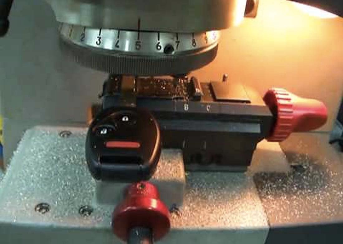 Best Duplicate Key Makers in Gurgaon