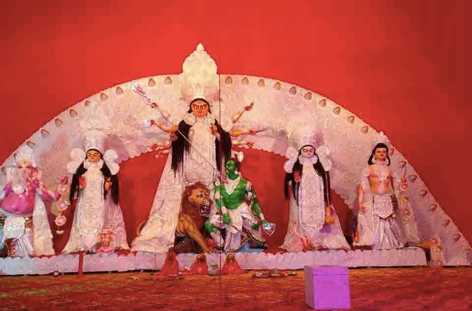 bangiya parishad sector 56 gurgaon