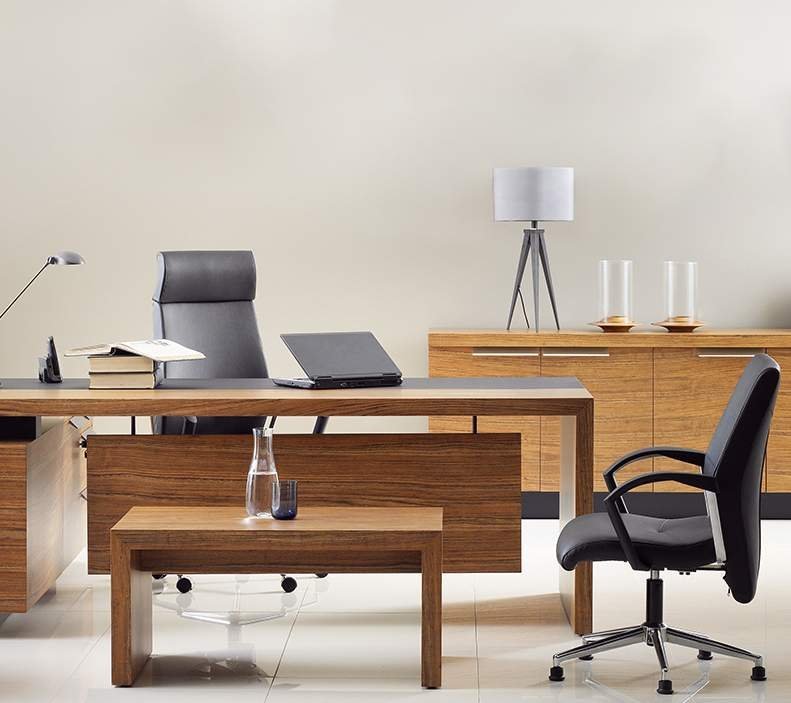 durian furniture gurgaon