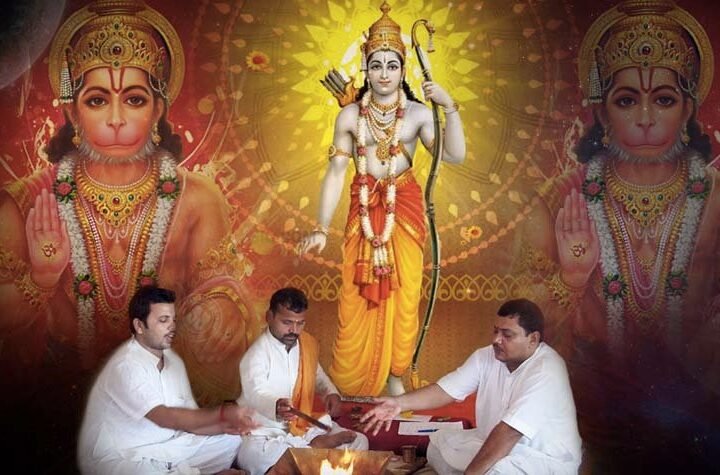 Dussehra Puja Muhurt Timings, Date 2018