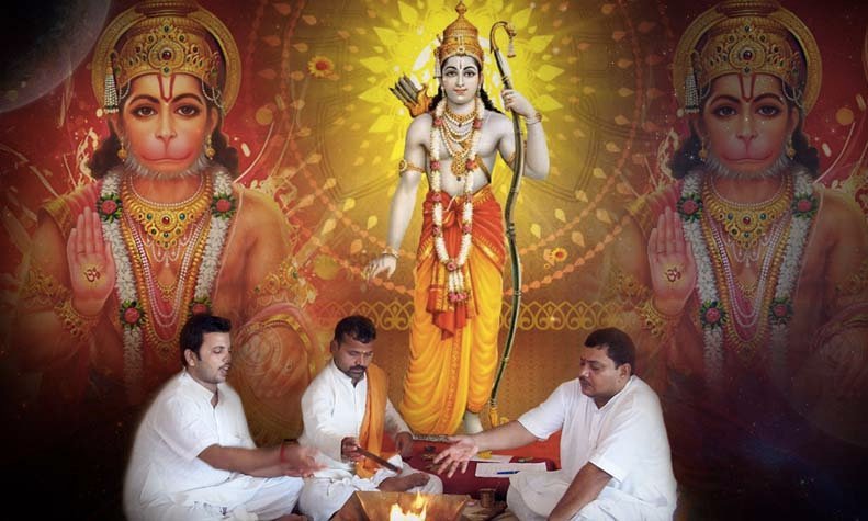 Dussehra Puja Muhurt Timings, Date 2018