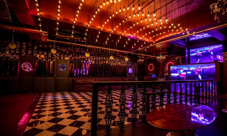 duty-free-vayu-bar-gurgaon