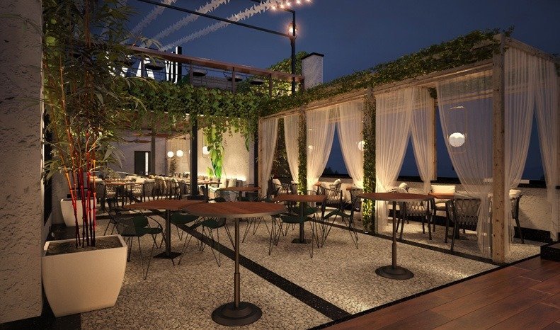 duty free vayu bar sector 29 gurgaon
