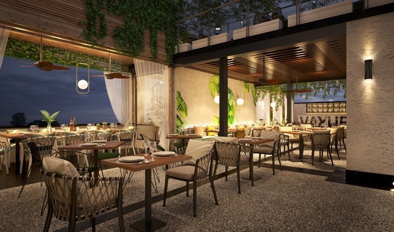 duty free vayu bar sector 29 gurgaon
