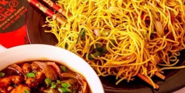 fork-with-stick-gurgaon