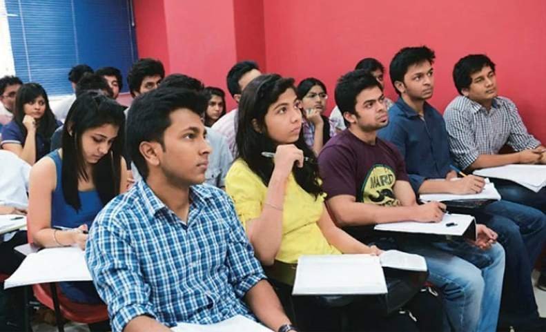 edushastra gurgaon