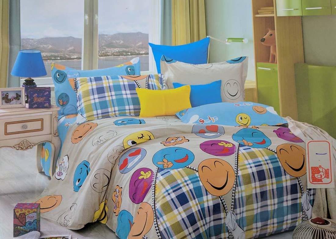 Jaipuri Dohars, Quilts & Hand Blocked Bedsheets And Much More At Elite Furnishings Gurgaon