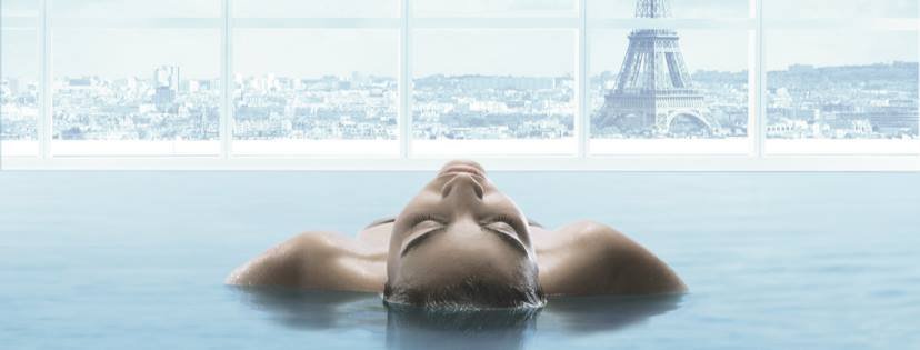 elle-salon-at-home