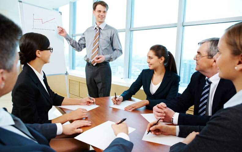 enhance-business-solutions-gurgaon
