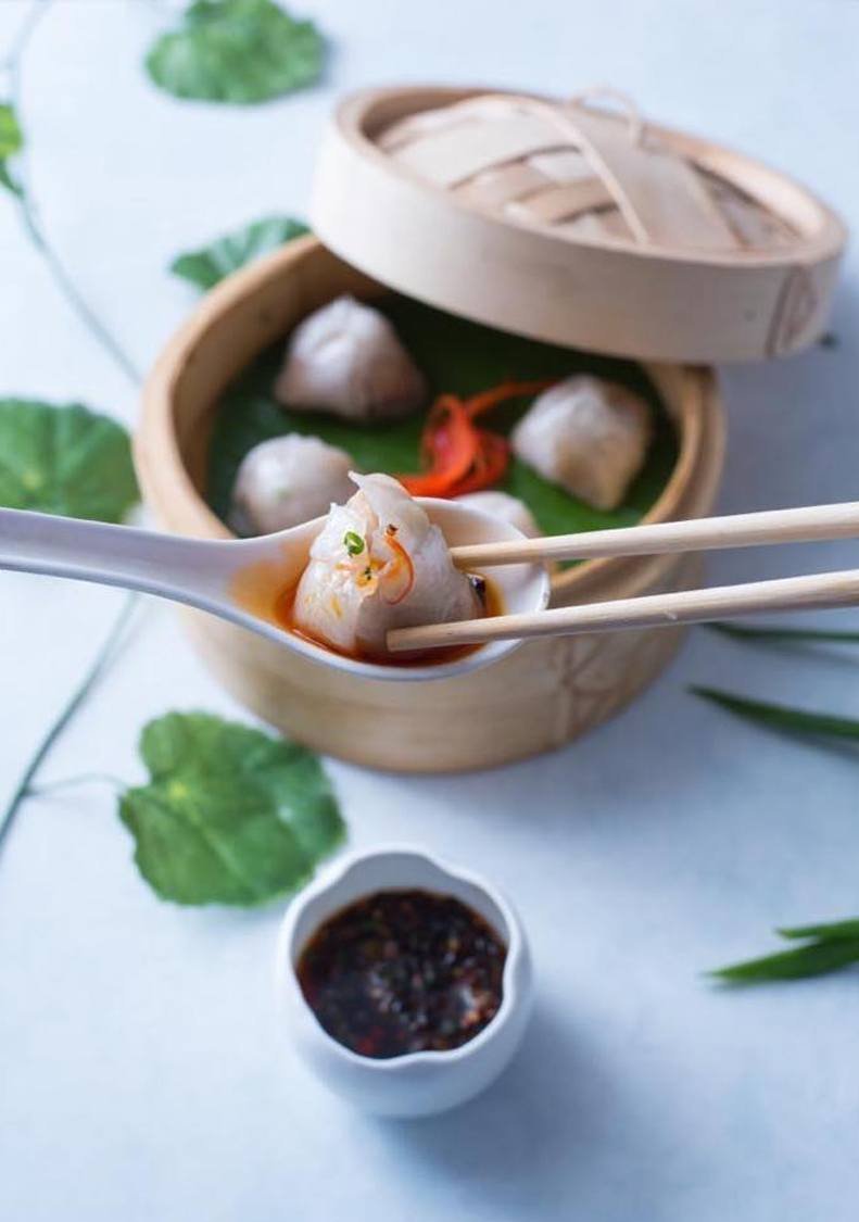 enoki-fresh-asian-kitchen-gurgaon