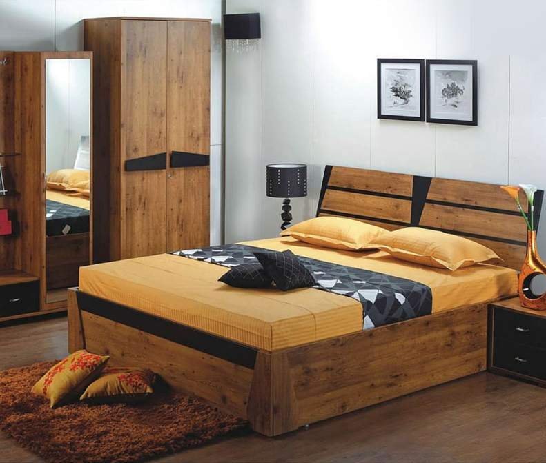 evok by hindware gurgaon