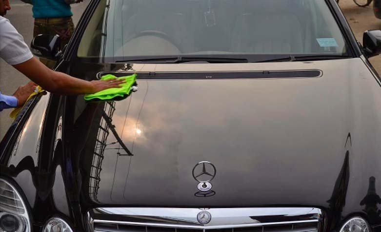 best car cleaning services gurgaon excel-car-spa-gurgaon