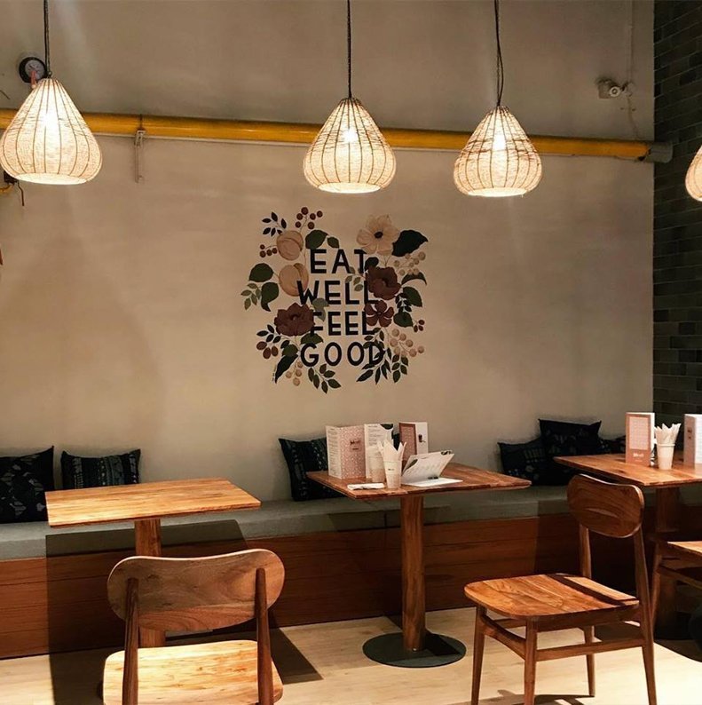 fabcafe-aerocity-delhi