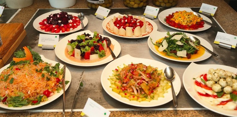 fathers-day-brunch-westin-gurgaon