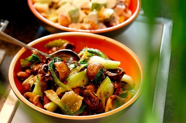 Celebrate Father's Day with an Opulent Brunch at Seasonal Tastes, The Westin, Gurgaon