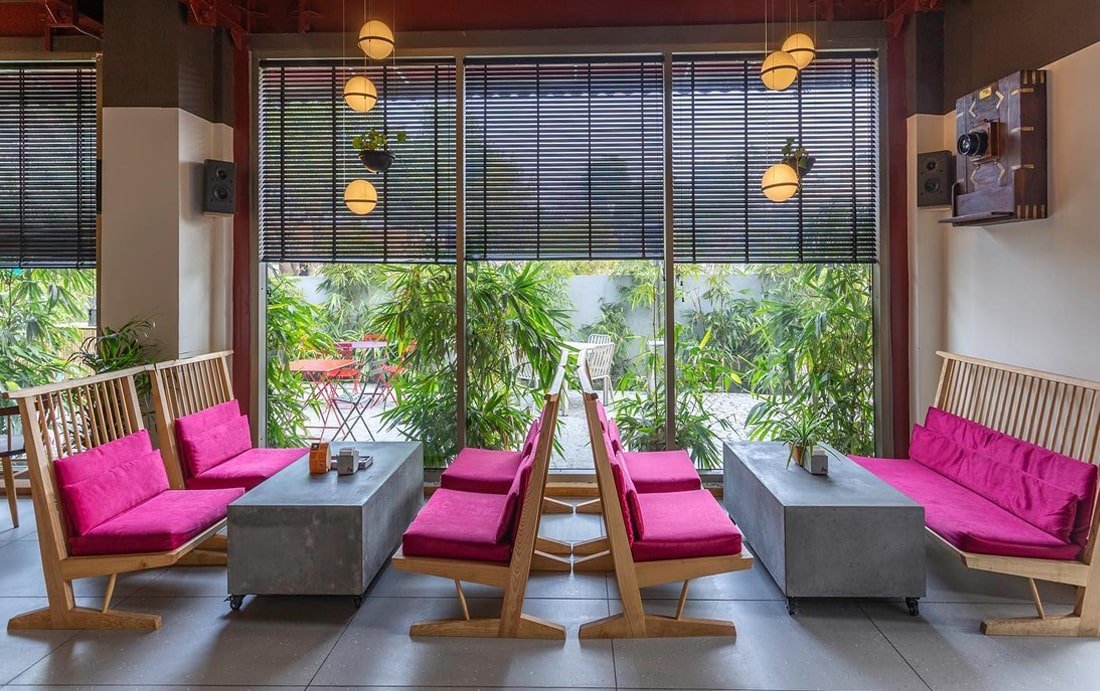 best-cafes-to-work-in-gurgaon fig-at-museo