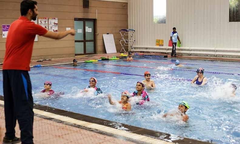fitso-seals-swimming-pool-gurgaon