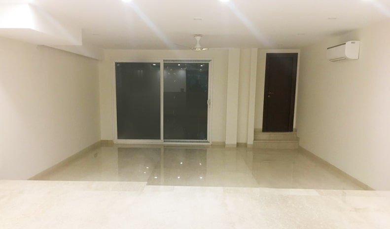 five-elements-centre-gurgaon five-elements-centre-gurgaon
