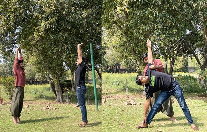 five elements centre gurugram five-elements-centre-gurugram