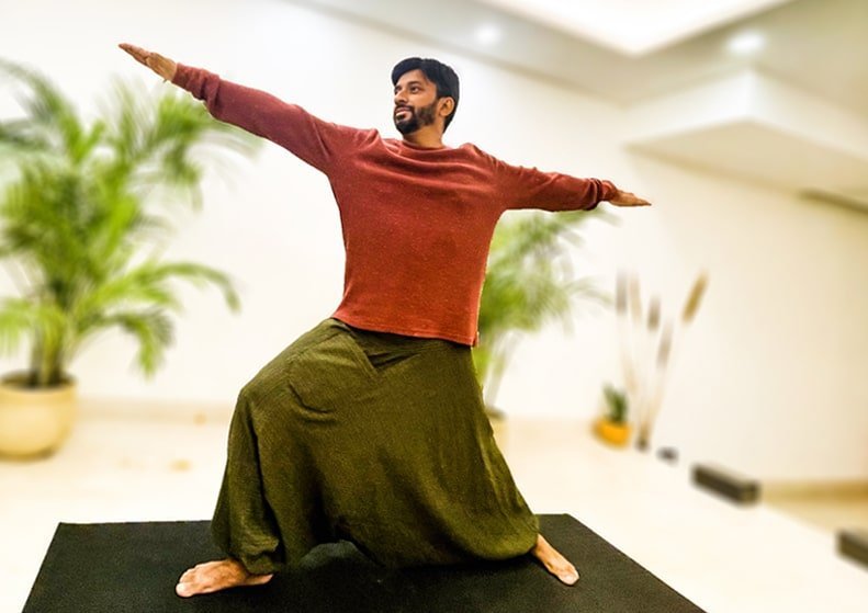 five elements centre gurugram five-elements-yoag-centre-gurgaon