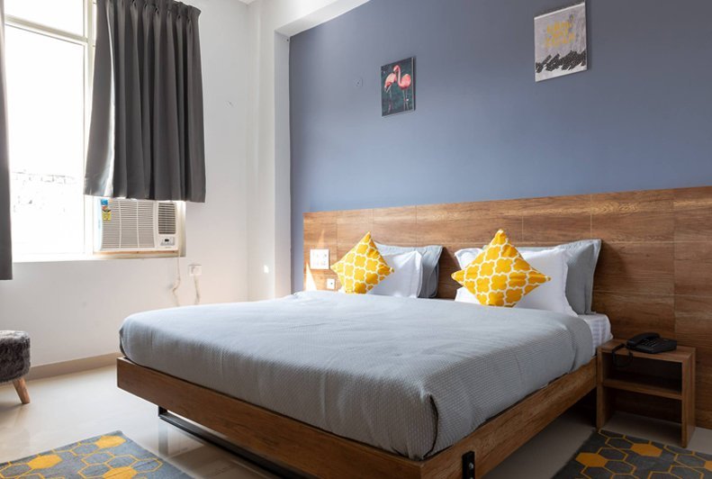 flock-co-living-gurgaon