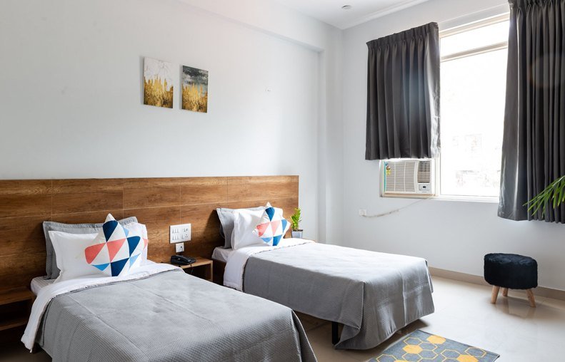 flock-co-living-gurgaon