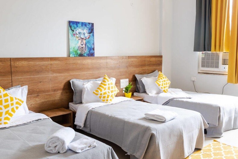 flock-coliving-gurgaon